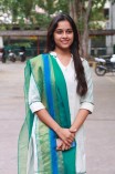 Sri Divya (aka) Sri Diviya