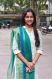 Sri Divya (aka) Sri Diviya