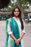 Sri Divya (aka) Sri Diviya