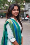 Sri Divya (aka) Sri Diviya