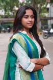 Sri Divya (aka) Sri Diviya