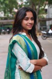 Sri Divya (aka) Sri Diviya