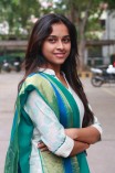 Sri Divya (aka) Sri Diviya