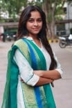 Sri Divya (aka) Sri Diviya