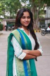 Sri Divya (aka) Sri Diviya