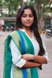 Sri Divya (aka) Sri Diviya