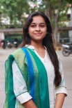 Sri Divya (aka) Sri Diviya