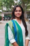 Sri Divya (aka) Sri Diviya