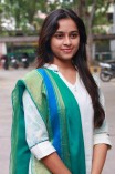 Sri Divya (aka) Sri Diviya