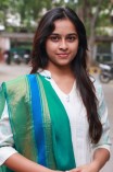 Sri Divya (aka) Sri Diviya