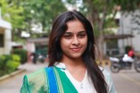 Sri Divya (aka) Sri Diviya