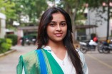 Sri Divya (aka) Sri Diviya