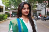 Sri Divya (aka) Sri Diviya