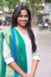 Sri Divya (aka) Sri Diviya