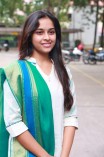 Sri Divya (aka) Sri Diviya