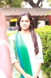 Sri Divya (aka) Sri Diviya