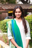 Sri Divya (aka) Sri Diviya