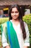 Sri Divya (aka) Sri Diviya