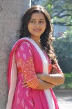 Sri Divya (aka) Sri Diviya