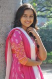 Sri Divya (aka) Sri Diviya