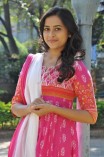 Sri Divya (aka) Sri Diviya