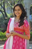 Sri Divya (aka) Sri Diviya