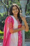 Sri Divya (aka) Sri Diviya