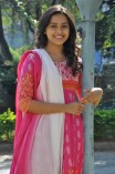 Sri Divya (aka) Sri Diviya