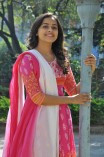 Sri Divya (aka) Sri Diviya