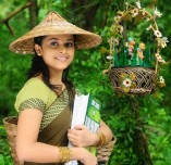 Sri Divya (aka) Sri Diviya