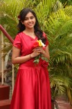 Sri Divya (aka) Sri Diviya