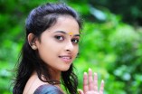 Sri Divya (aka) Sri Diviya