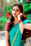 Sri Divya (aka) Sri Diviya