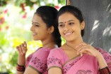 Sri Divya (aka) Sri Diviya