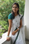 Sri Divya (aka) Sri Diviya