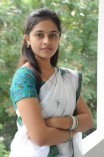 Sri Divya (aka) Sri Diviya