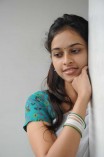 Sri Divya (aka) Sri Diviya