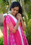 Sri Divya (aka) Sri Diviya