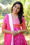 Sri Divya (aka) Sri Diviya