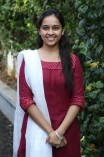 Sri Divya (aka) Sri Diviya