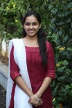 Sri Divya (aka) Sri Diviya