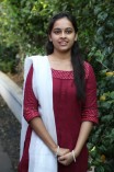 Sri Divya (aka) Sri Diviya