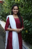 Sri Divya (aka) Sri Diviya