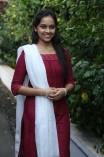 Sri Divya (aka) Sri Diviya