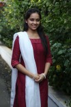 Sri Divya (aka) Sri Diviya