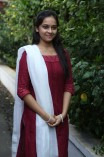 Sri Divya (aka) Sri Diviya