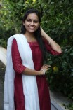 Sri Divya (aka) Sri Diviya