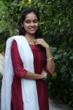 Sri Divya (aka) Sri Diviya