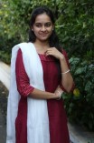 Sri Divya (aka) Sri Diviya