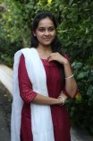 Sri Divya (aka) Sri Diviya